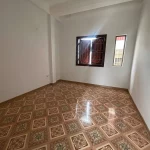 40m2 - 1