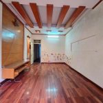  65m2 - 5