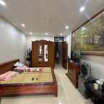  52m2 - 3