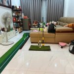  65m2 - 3