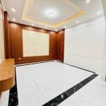  60m2 - 4