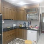  65m2 - 4