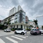  90m2 - 6