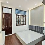  45m2 - 3
