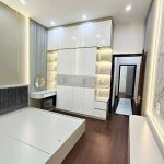  45m2 - 4