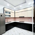  45m2 - 3