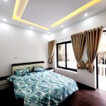  45m2 - 5