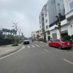  50m2 - 4