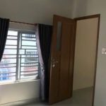  70m2 - 4
