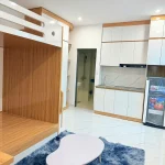  62m2 - 1