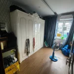  45m2 - 5