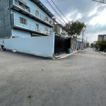 40m2 - 1