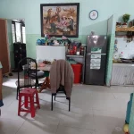  125m2 - 5
