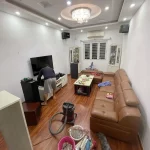  55m2 - 4