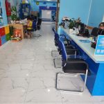 100m2 - 3