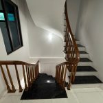  44m2 - 6