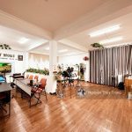  150m2 - 5
