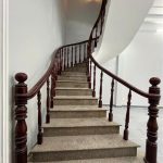  60m2 - 1