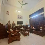 105m2 - 4
