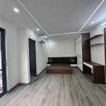  40m2 - 3
