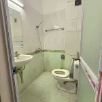  55m2 - 6
