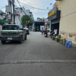  42m2 - 5