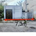  105m2 - 4