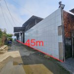  1m2 - 4