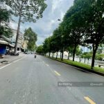  50m2 - 3