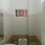  22m2 - 4