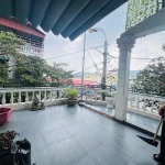  60m2 - 5