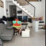  47m2 - 1