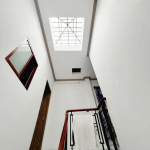  40m2 - 3