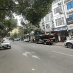  90m2 - 4