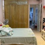  40m2 - 3