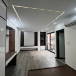  40m2 - 4