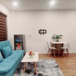  75m2 - 6
