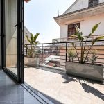  100m2 - 3