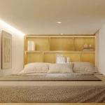  50m2 - 3