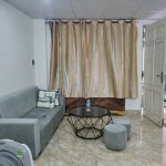  30m2 - 4