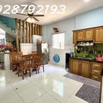  68m2 - 1