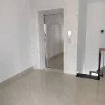  46m2 - 6