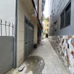  35m2 - 3