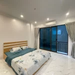  50m2 - 7