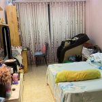  40m2 - 4