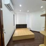  40m2 - 6