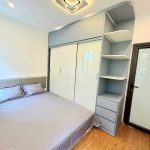  45m2 - 3