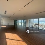  400m2 - 3