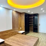  65m2 - 5