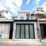  60m2 - 1